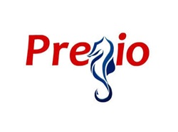 Pregio