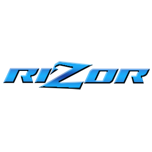 Rizor