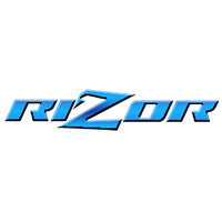 Rizor