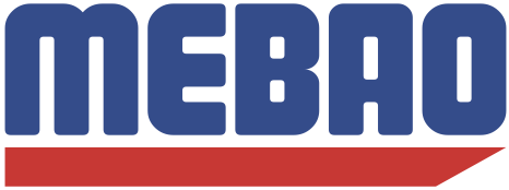 Mebao