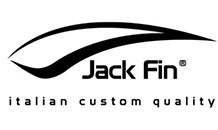 Jack Fin