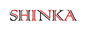 SHINKA
