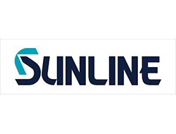 SUNLINE